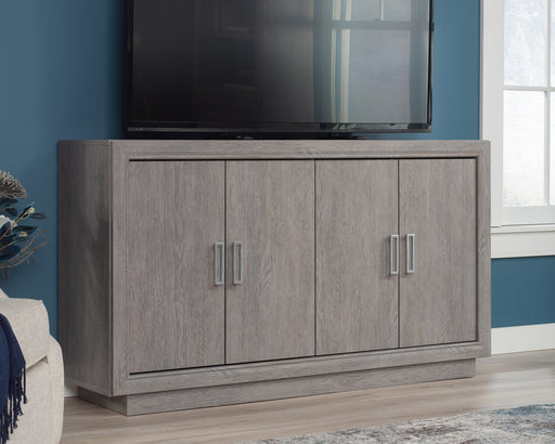 Hayes Garden Credenza 60" Ao A2 image