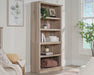 5-Shelf Bookcase Pm image