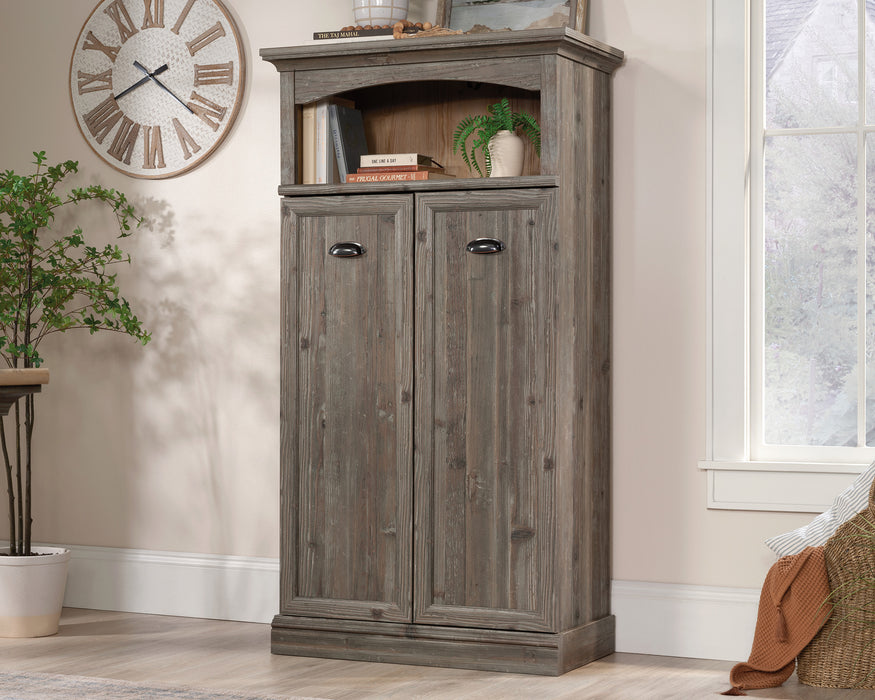 Sonnet Springs Storage Cabinet Pbp image