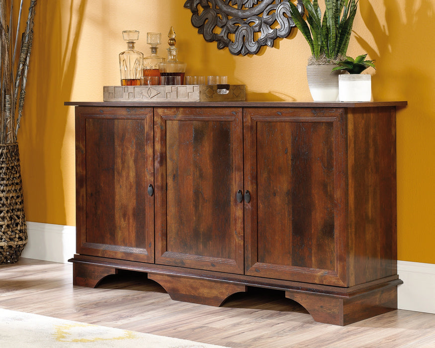 Viabella Storage Cabinet Cuc