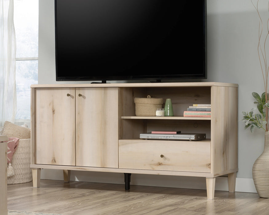 Willow Place 60" Entertain Credenza Pm