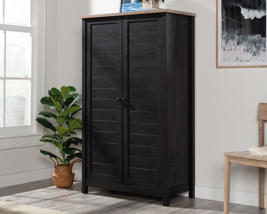 Cottage Road Storage Cabinet Ro