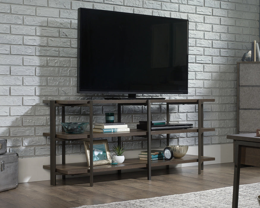 North Avenue Entertainment Credenza