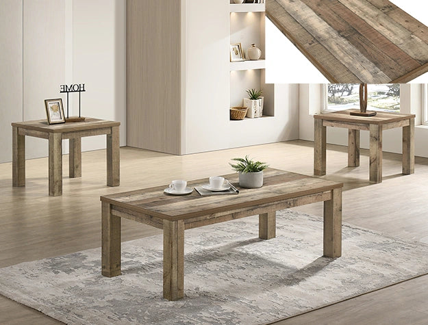 Thelma 3-Pk Cocktail Set