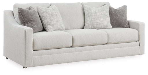 Maitelynn Sofa image