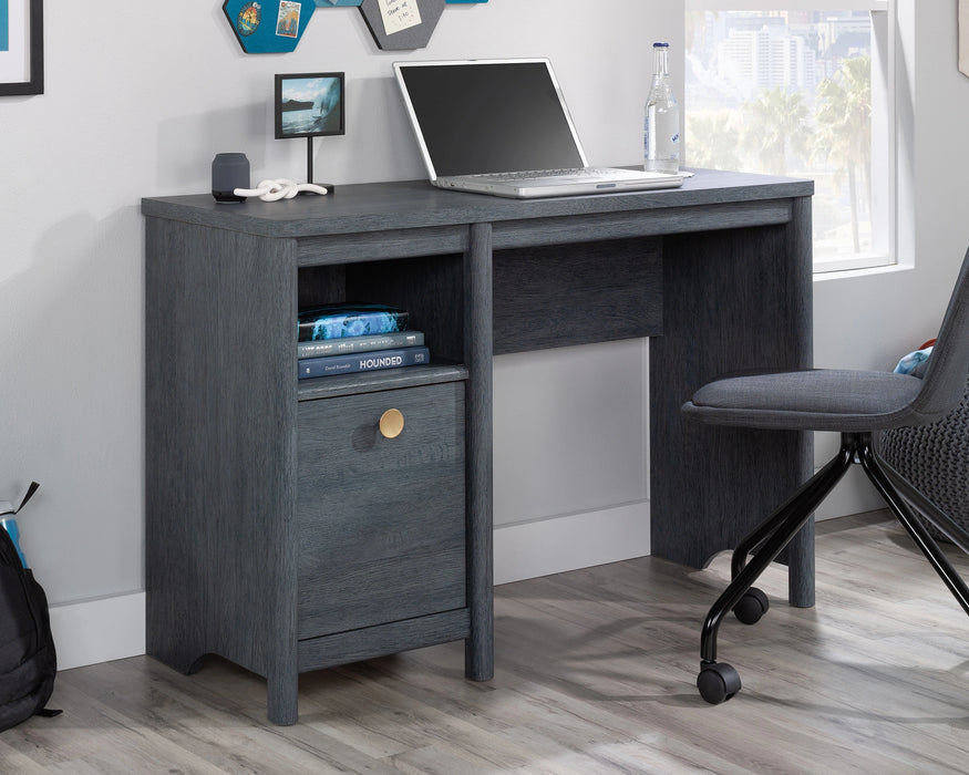Dover Edge Desk Dok