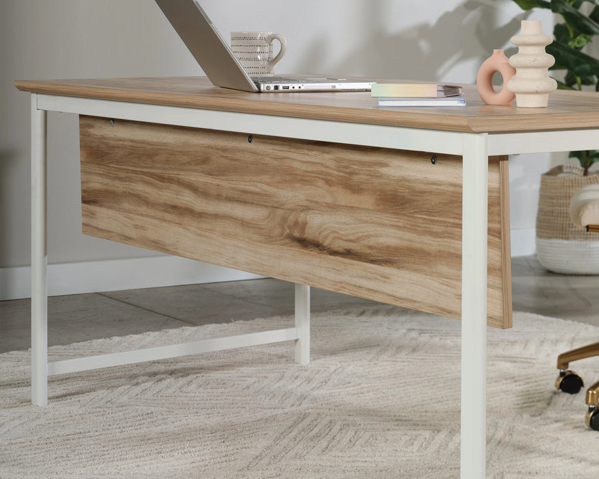 Bergen Circle Modesty Panel 72 Ka 3a
