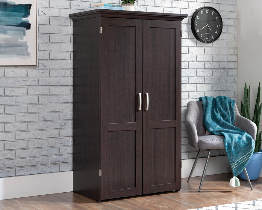 Storage Craft Armoire Dao A2