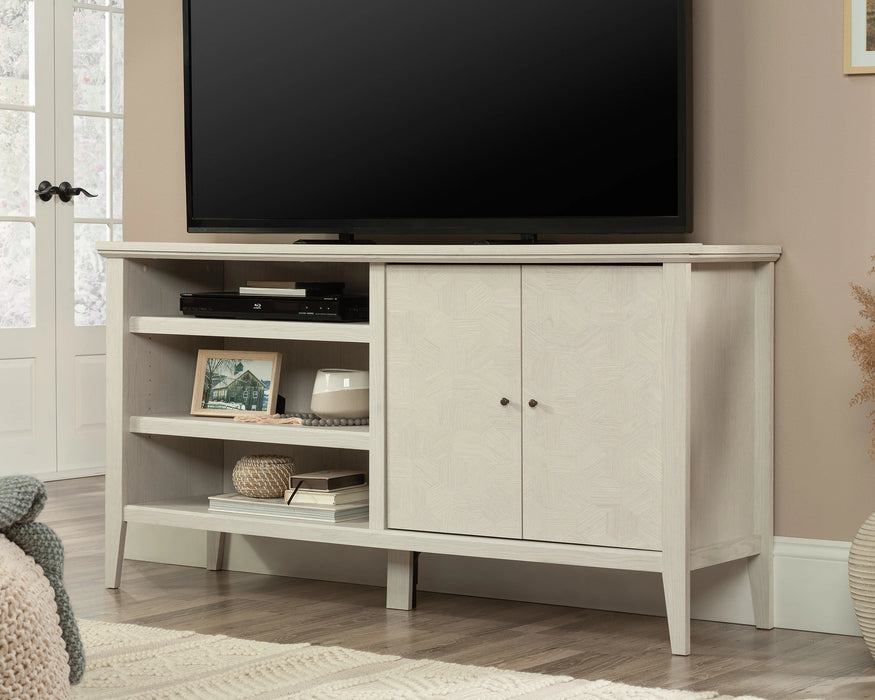 Larkin Ledge 60" Credenza Go