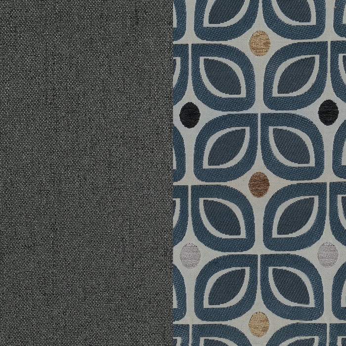 Stonenesse Sectional Sofa