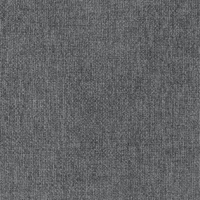 Storey Sleeper Sectionals