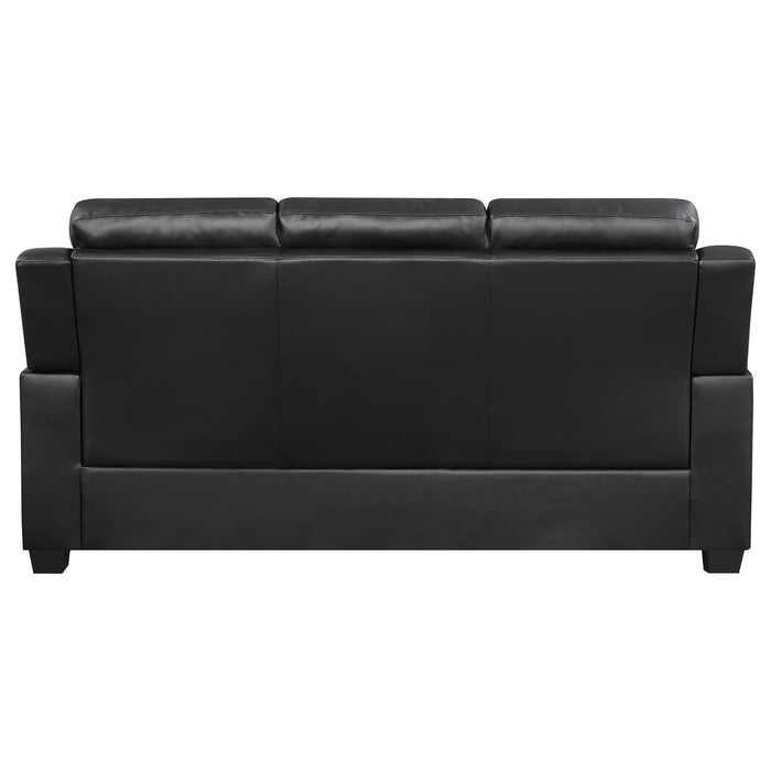 Finley Sofa