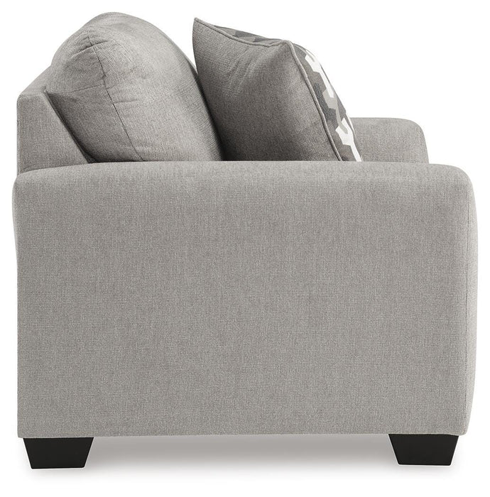 Avenal Park Living Room Set