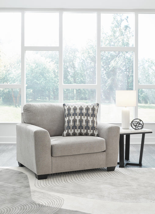 Avenal Park Living Room Set