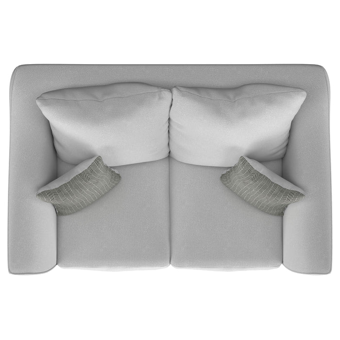 Salizar Loveseats