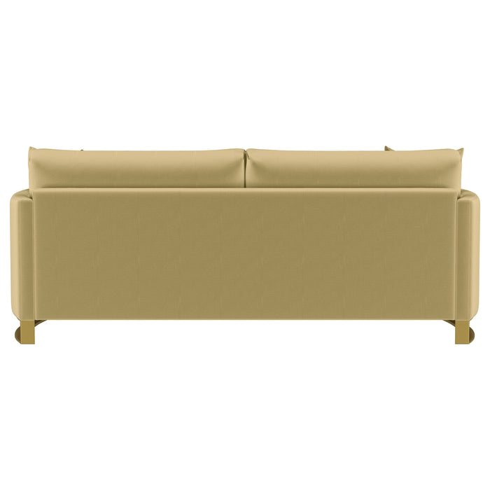 Corliss Sofa