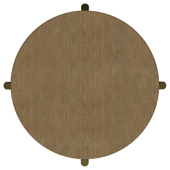 Arini Coffee Table Set