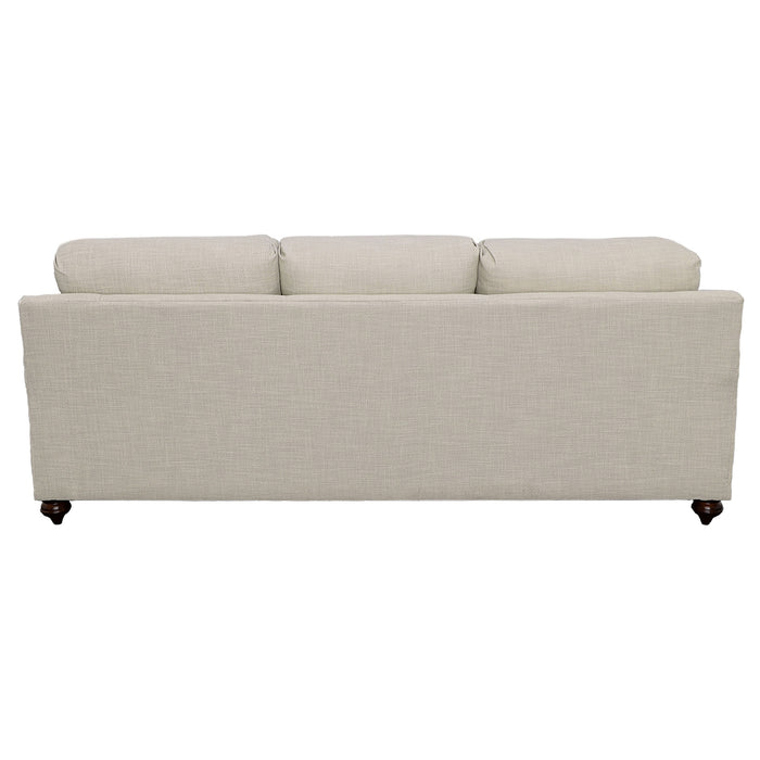 Glenn Sofa Set