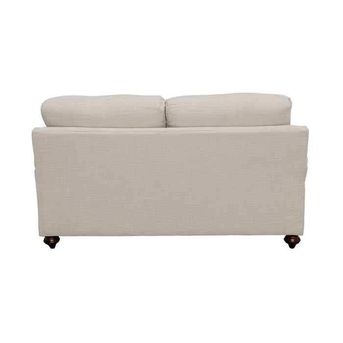 Glenn Loveseat