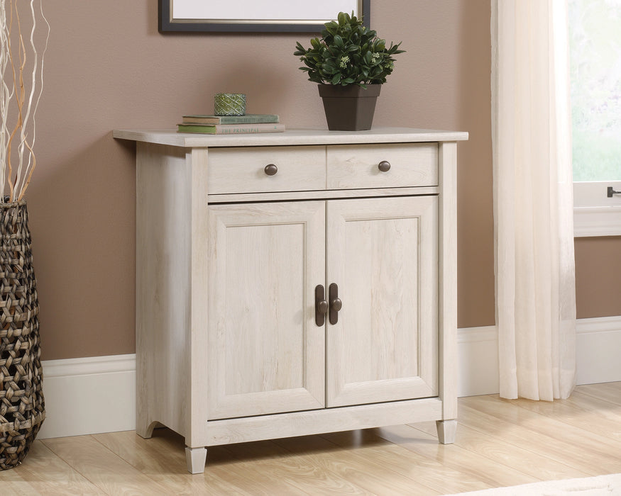 Edge Water Utility Cart/stand Chc
