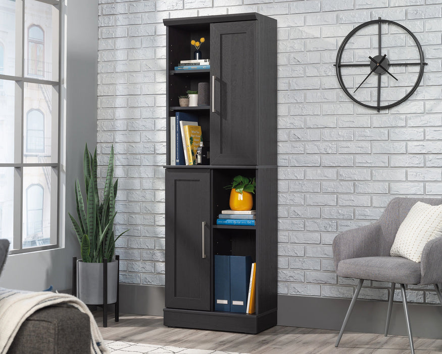 Homeplus Storage Cabinet Ro