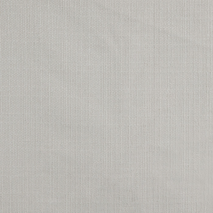 Hobson Seating Sectionals