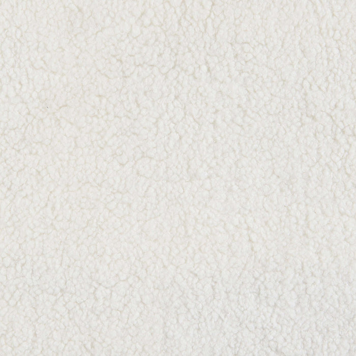 Sunny Upholstered Corner Chair