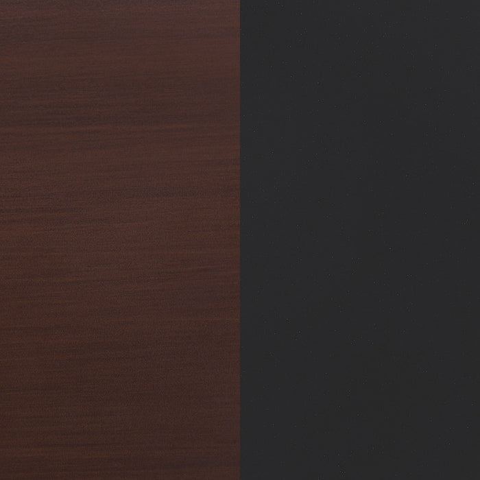 Zimmerlee Side Table