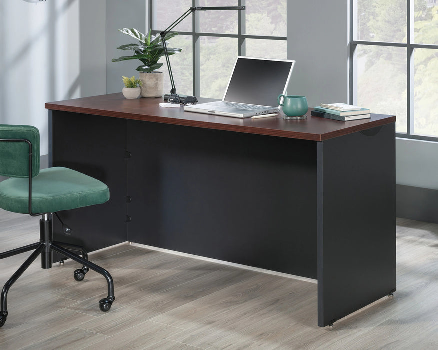 Via Credenza Cc/sb