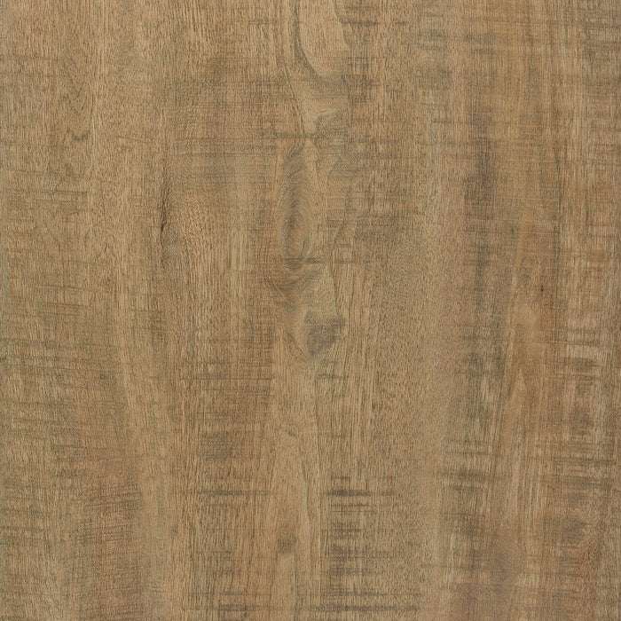 Cortona End Table