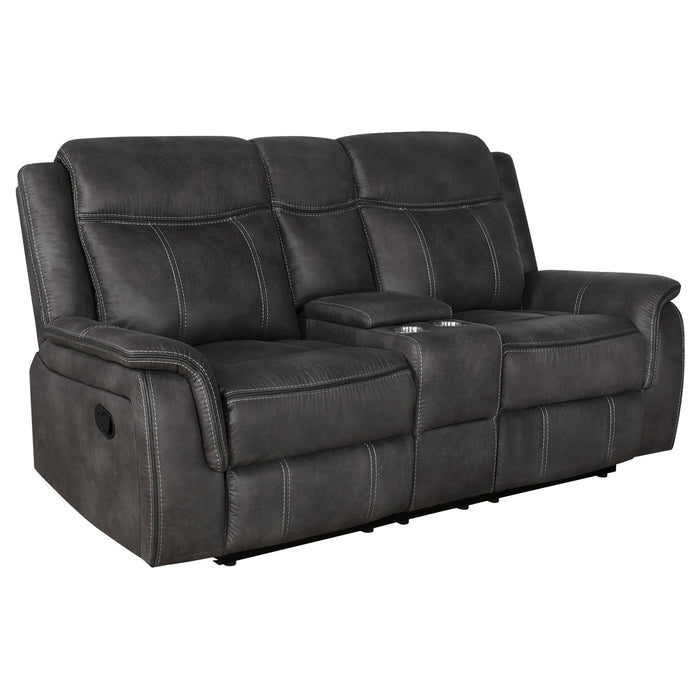 Lawrence Reclining Sets