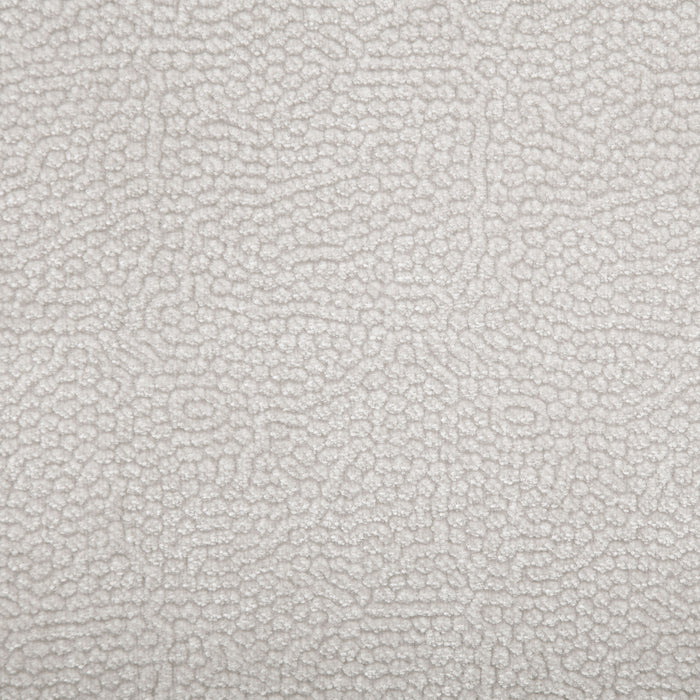 Kennett Power Reclining Sofa