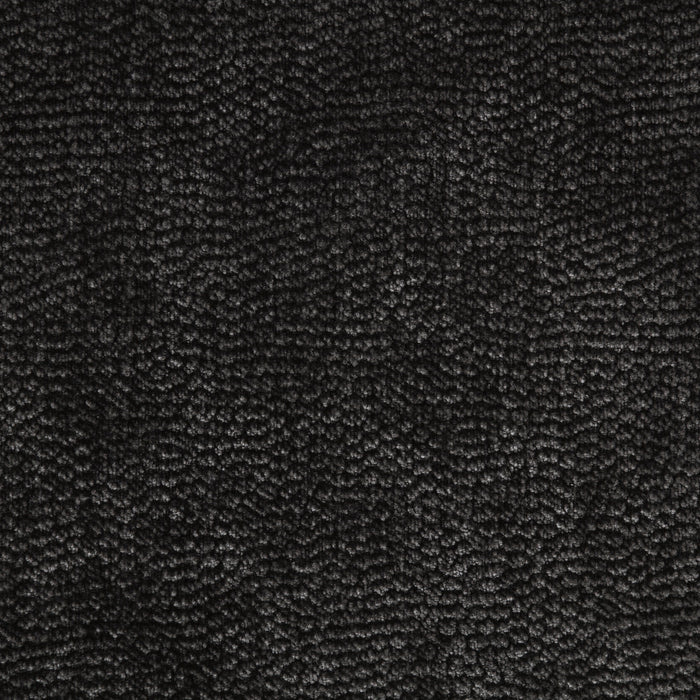 Kennett Power Reclining Loveseat