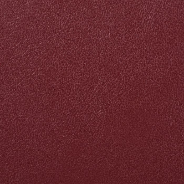 Camila Reclining Sets