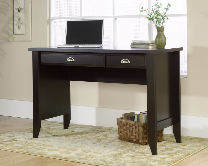 Shoal Creek Computer Desk Jw