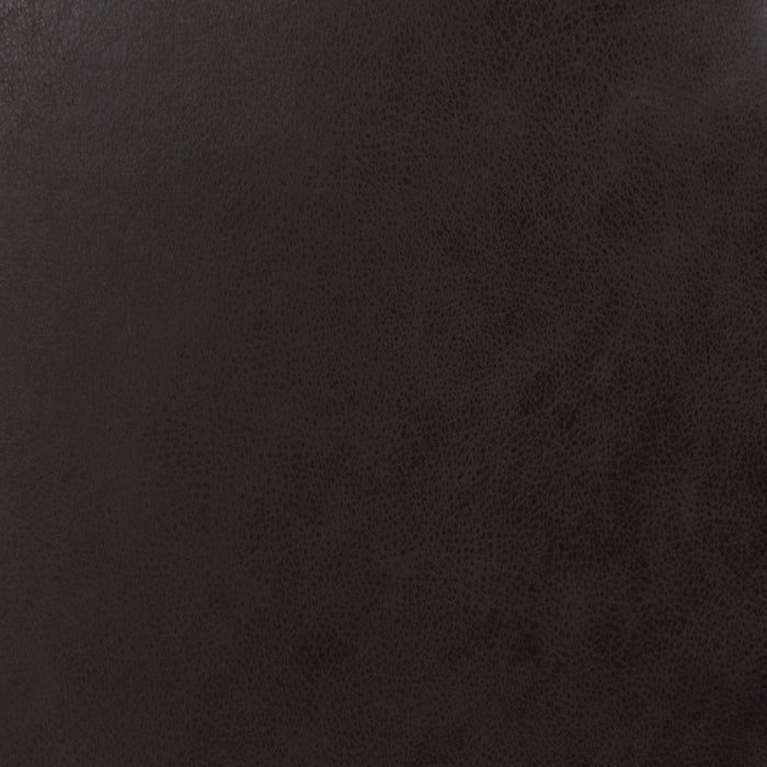 Greer Reclining Glider Loveseat