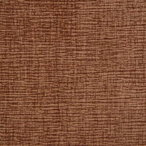 Amity Bay Ottoman