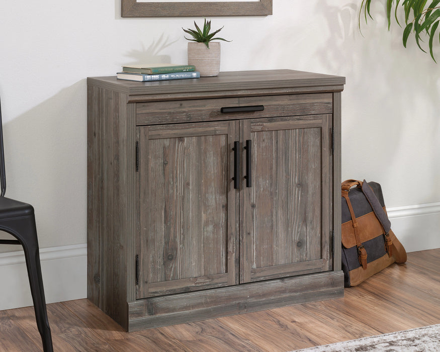 Aspen Post Door Lib Bas /util Stand Pp