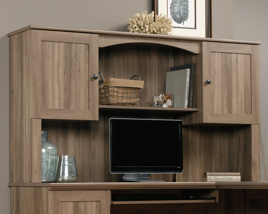 Harbor View Hutch Sao