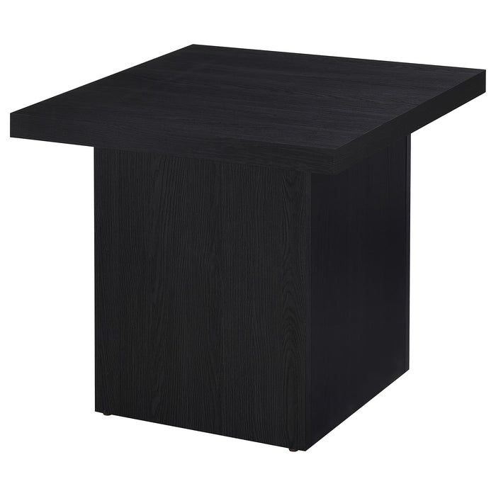 Max End & Side Tables