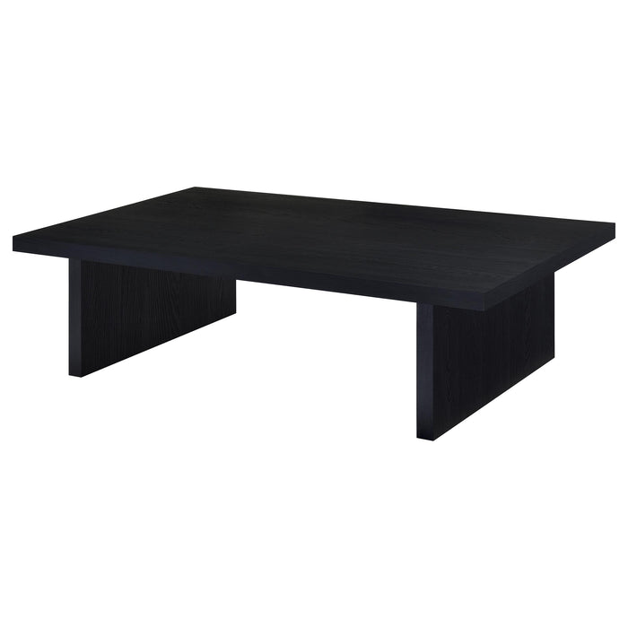 Max Tables