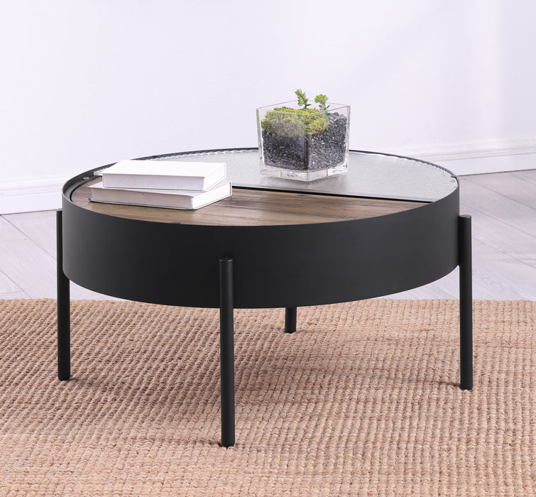 Ozella Tables