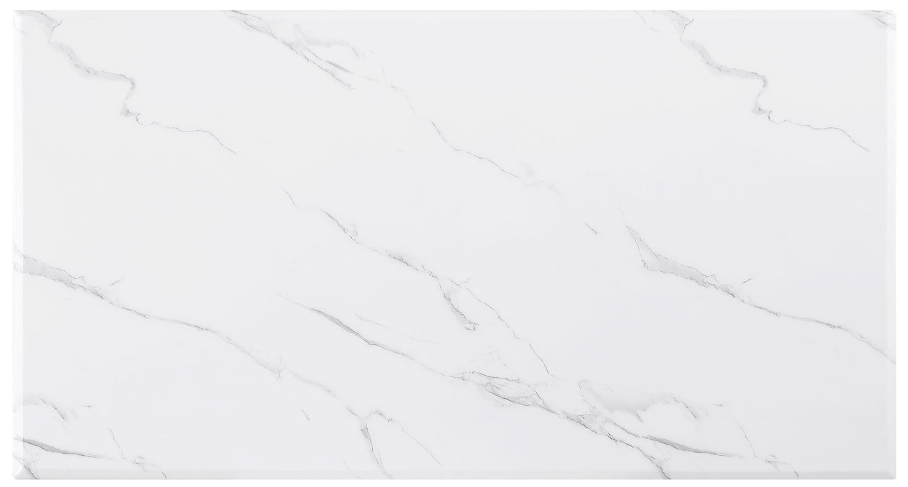 Visalia Coffee Table Sets