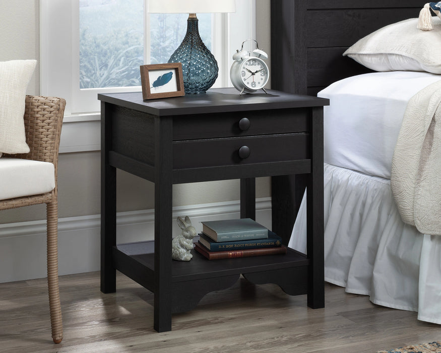 Dawson Trail Night Stand Ro 3a