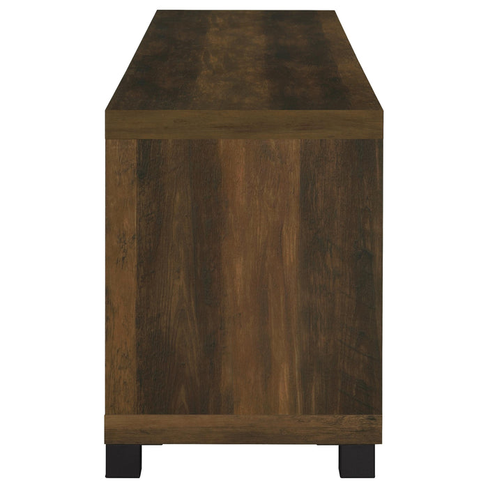 Sachin Entertainment Center