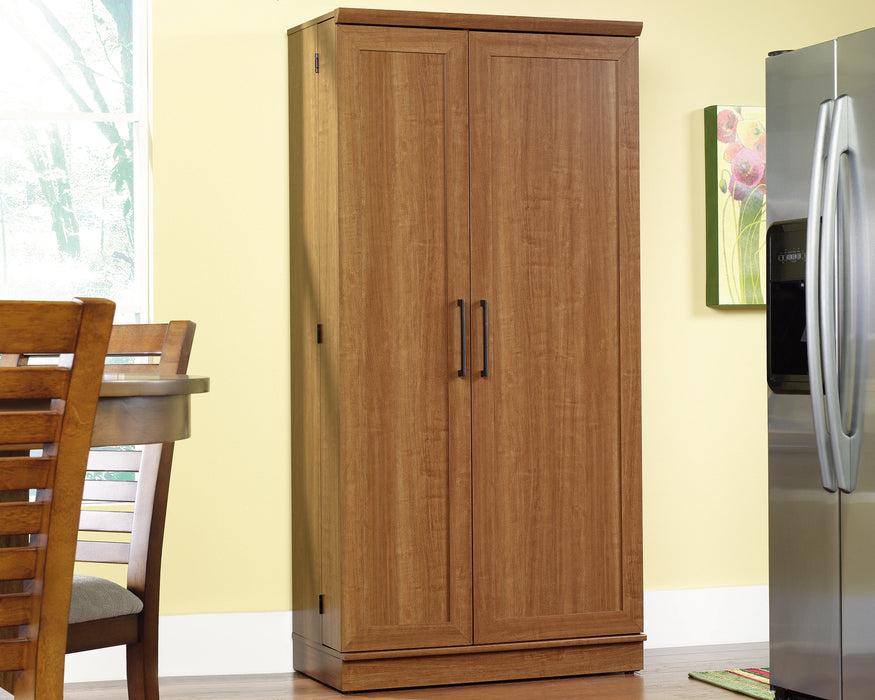 Homeplus Storage Cabinet Soa
