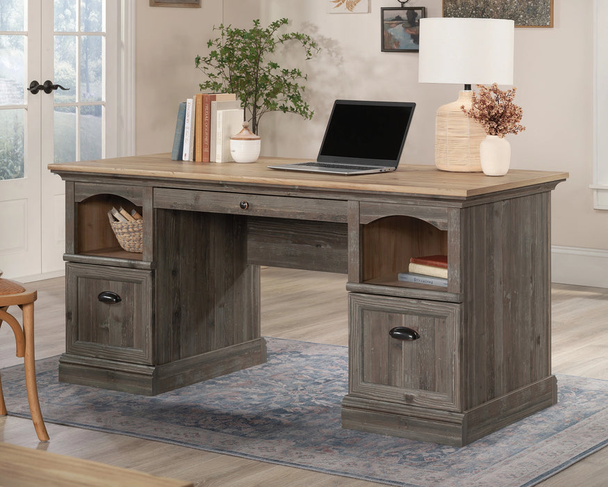 Sonnet Springs Exec Desk Pbp 3a A2