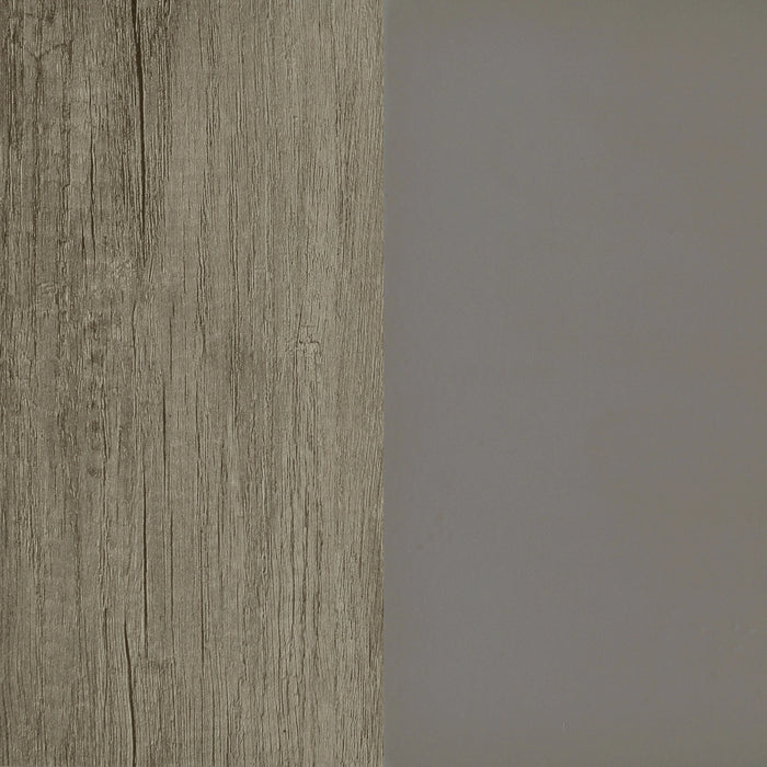 Deepika Four-Panel Room Divider