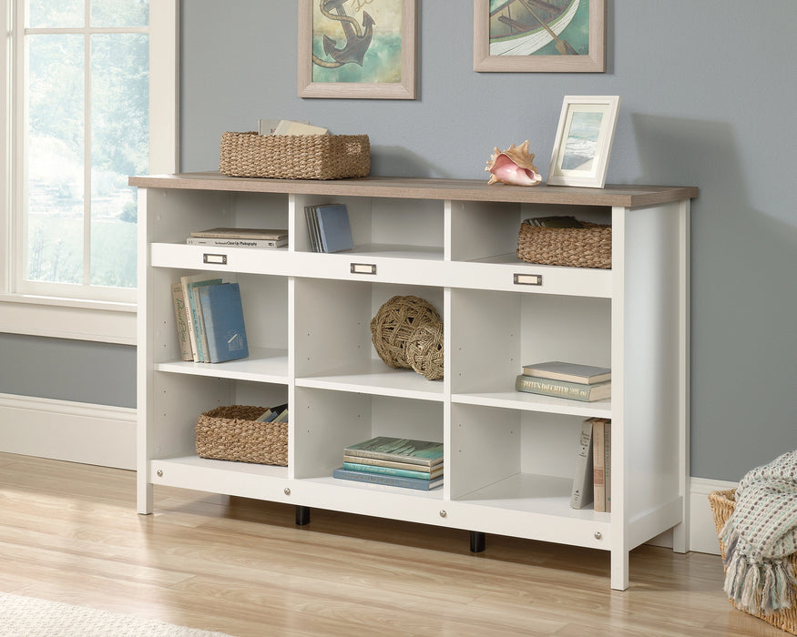 Adept Storage Credenza Sw