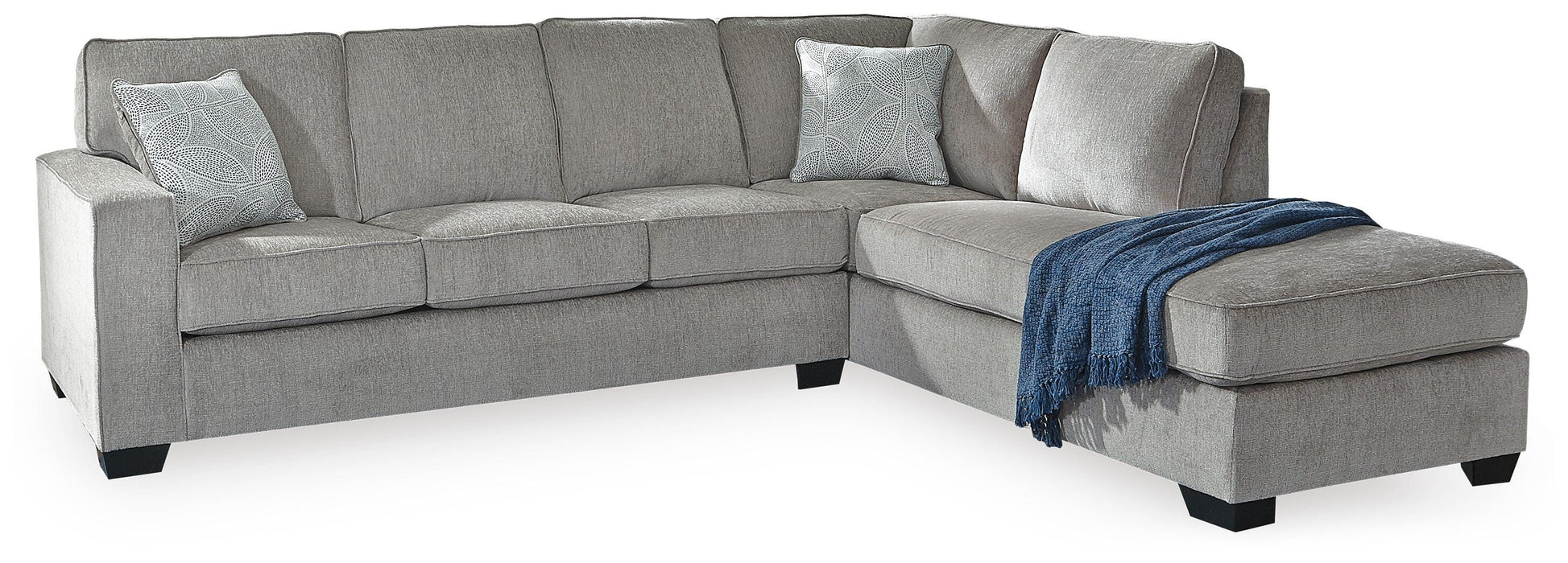 Altari Living Room Set